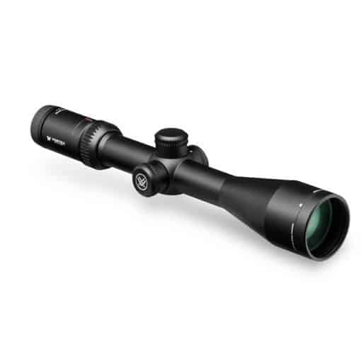 Hs4-16×50