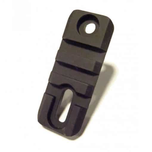 bt49-205-adjustable-rail