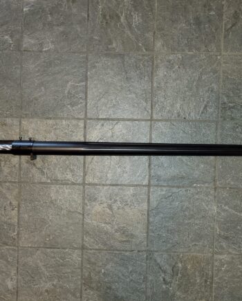 Pierce 7mm RM enbart system