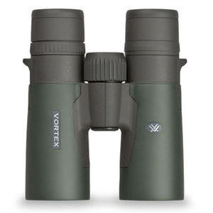 Vortex Razor HD 10x42