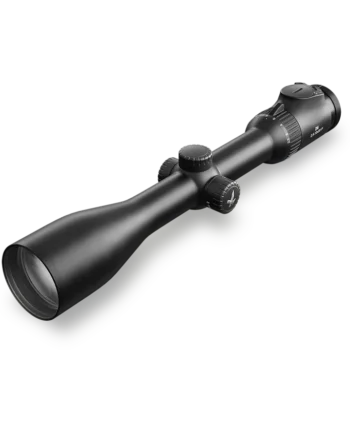 Swarovski Z6i 2,5-15x50 P L II.