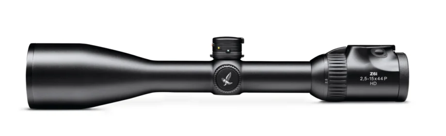 Z6i 2.5-15x44 P BT L