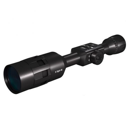 atn-x-sight-4k-hd-3-14x-pro-digital-daynight-riflescope