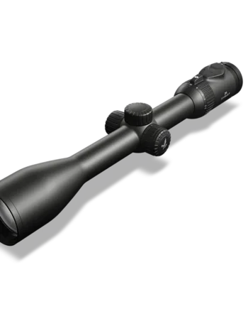 Swarovski Z8i 3,5-28x50 II. P  L