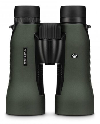 Vortex Diamondback HD 15x56 Inkl Glasspak binocase