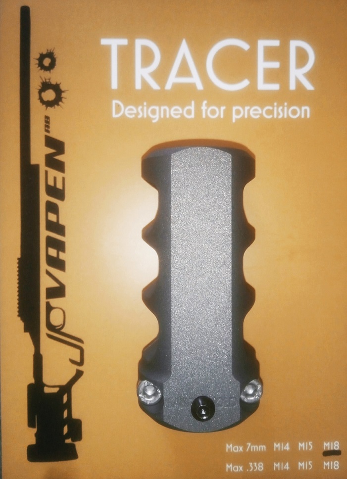 tracer1