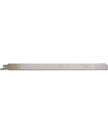 Grey Oak Tigersågblad 2-pack