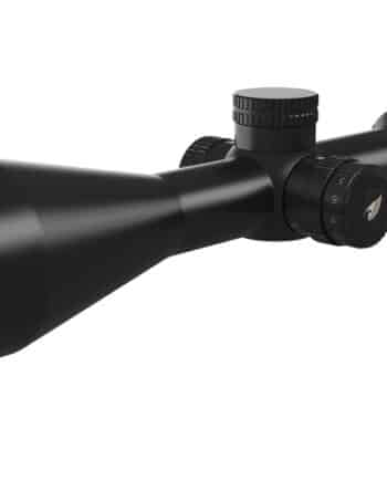 GPO SPECTRA 5x 3-15x56i G4i