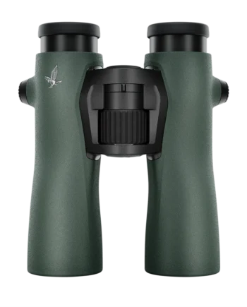 Swarovski NL Pure 10x42