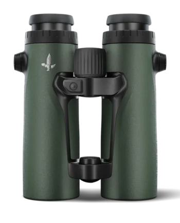 Swarovski EL Range 10x42