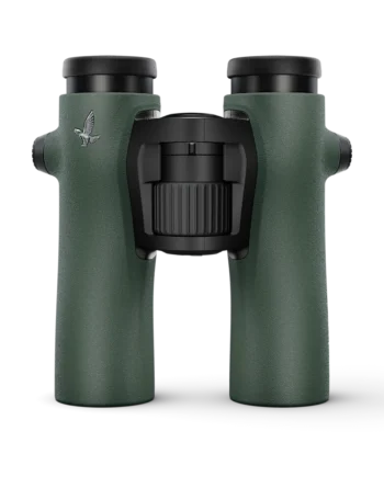 Swarovski NL Pure 8x32