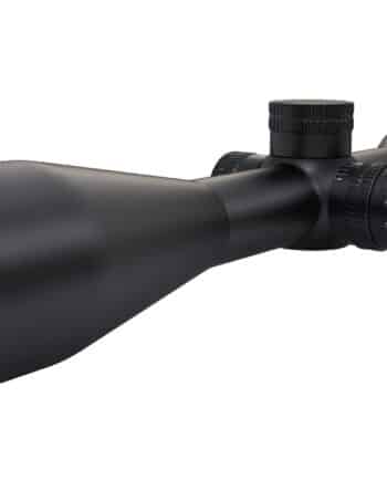 GPO SPECTRA 4x 4-16x50i G4i