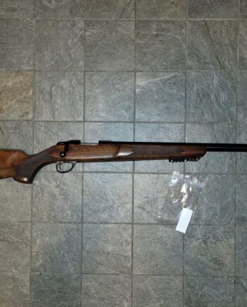 Beg Sako "AII" Varmint original 6PPC