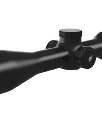 GPO SPECTRA 4x 2,5-10x44