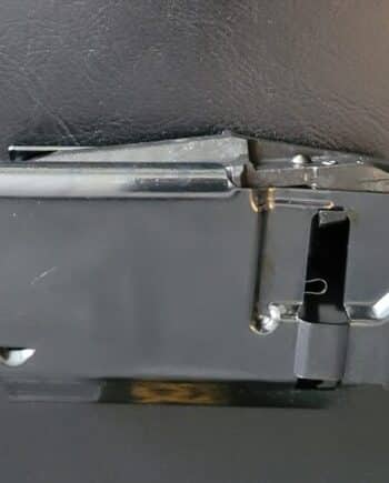 Browning Magasin Bar2/LT/MK3/MK4 30-06 4-skott