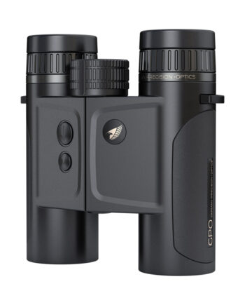 GPO Rangeguide 3000 10x32