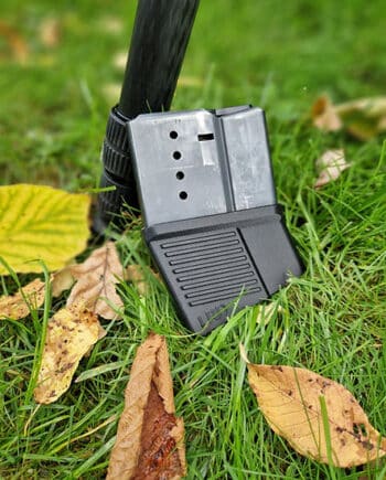 LRD +5 adapter for 200STR & SSG3000