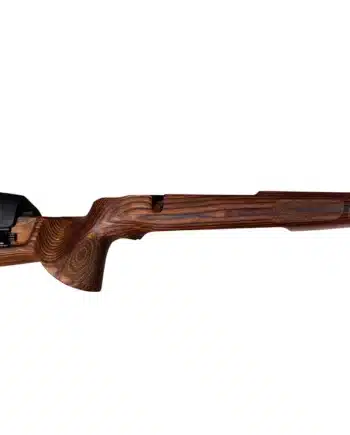 KKC Hunting E-Flex
