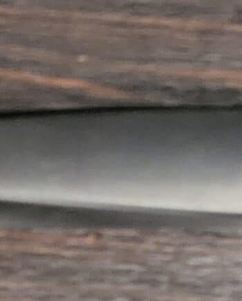 Browning Bar LT Long magasinsbotten