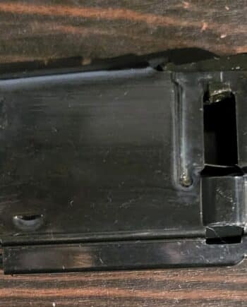 Magasin Browning Bar 2, light 308/243 4-skott
