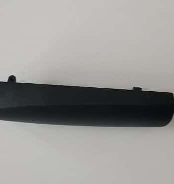 Browning BAR 3 magasinsbotten