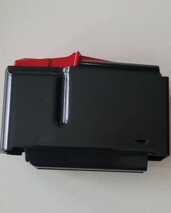 Browning Magasin, Bar 3, ST, Zenith 308Win 4-skott