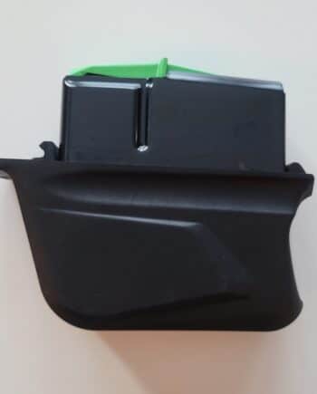 Browning Maral magasin .30-06 10 skott