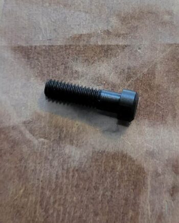 Tikka M55/M65 Skruv till varbygel
