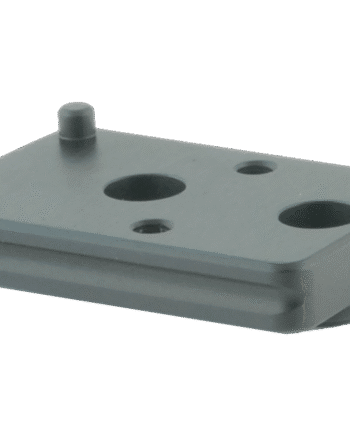 Spuhr H-0010 Trijicon RMR Hunting Interface