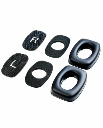 Hunter Hygiensats D Quad/D Quad BT