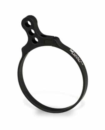 Vortex Switchview 42mm gummivred för Viper HS & PST