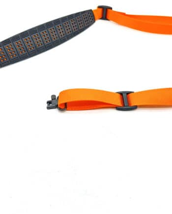 Tikka Overberget Vapenrem Orange