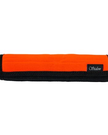Stalon neopren/cordura skydd, Orange