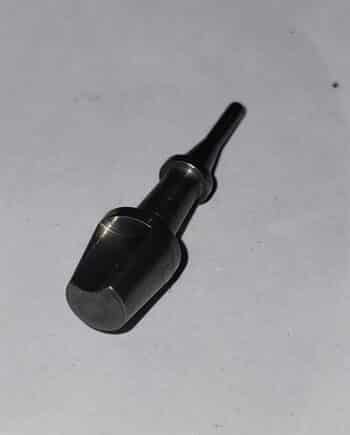 Slagstift Tikka M77K