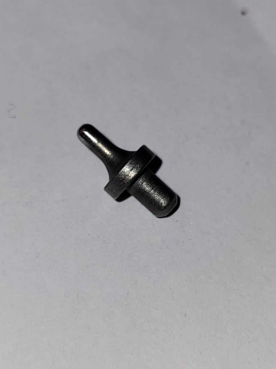 Slagstift Tikka M70