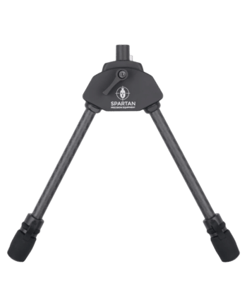 Spartan Javelin Lite