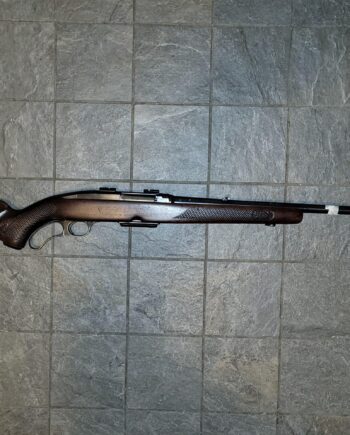 Beg Winchester 88 308win "Vänster"
