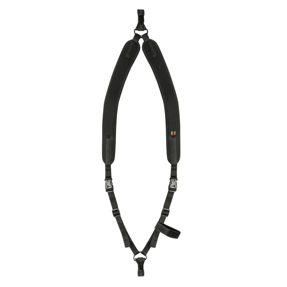 Beretta Neo Backpack Sling