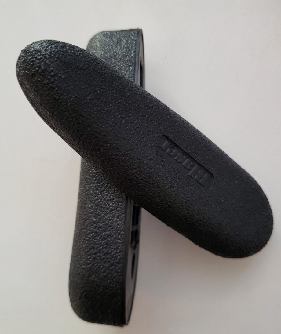 Blaser R93 Professional bakkappor