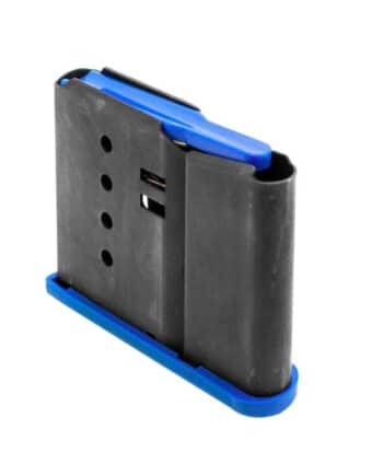 Magasin Engbo 6,5x55 Sauer