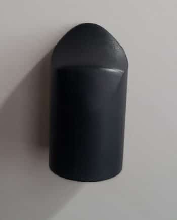 Tikka Täckhylsa 558/658