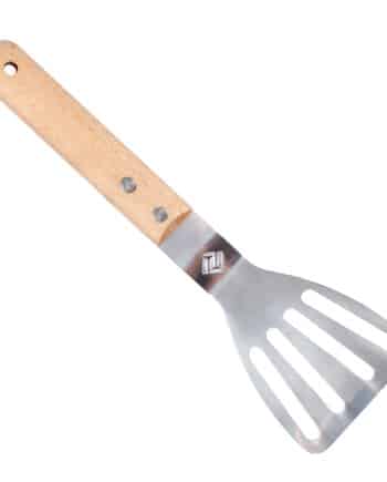 Stabilotherm Grillstekspade