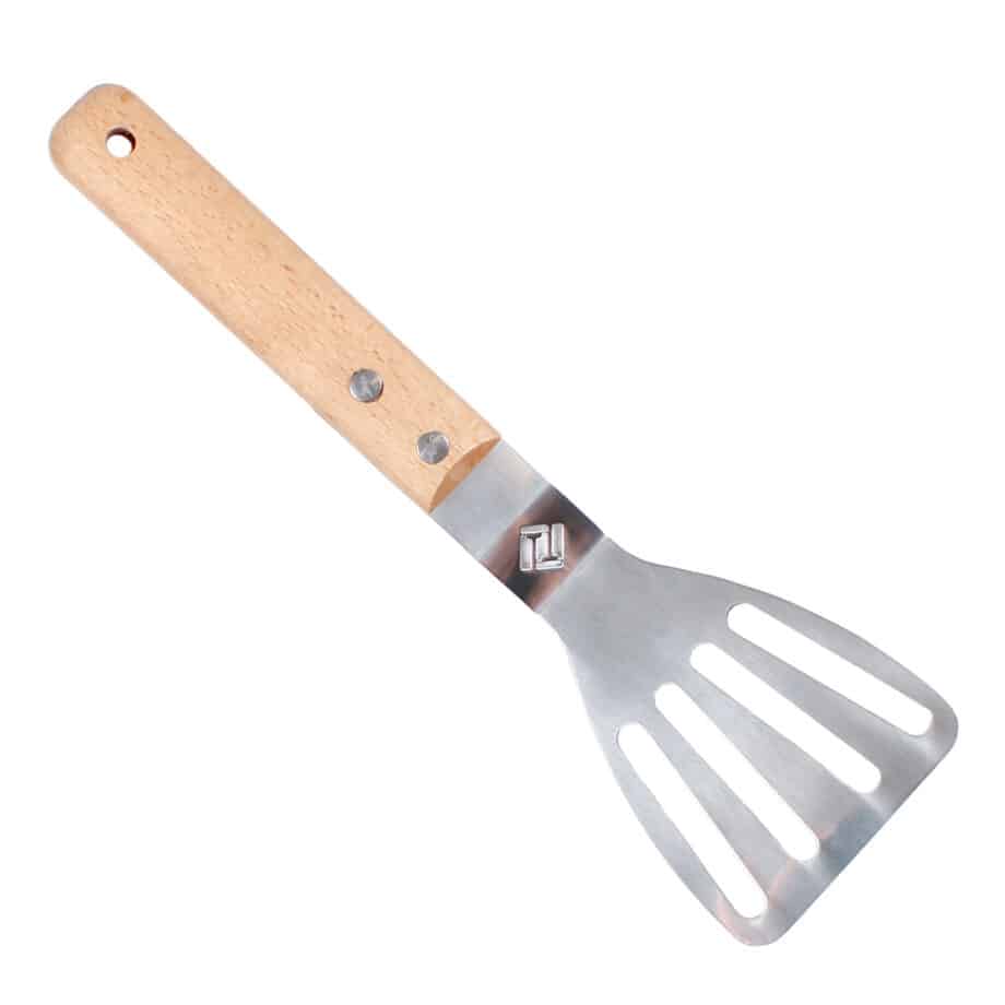 Stabilotherm Grillstekspade