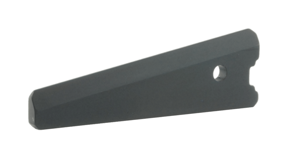 Spuhr Tall Wedge