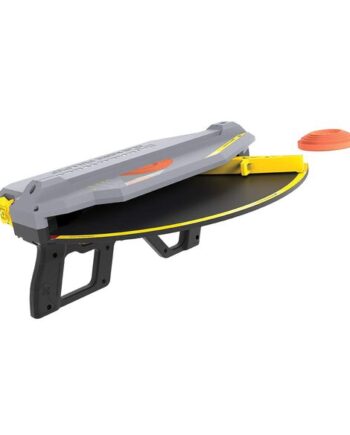 Caldwell Claymore Pullpup lerduvekastare