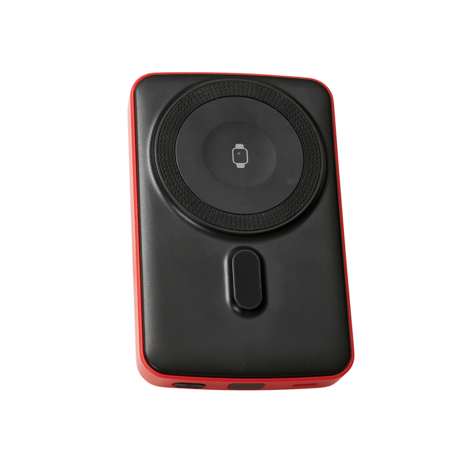 Hunter Powerbank BP-Slim