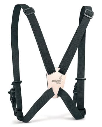 Swarovski Kikaresele BSP Bino Suspender Pro