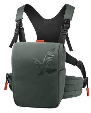 Swarovski BH bino harness