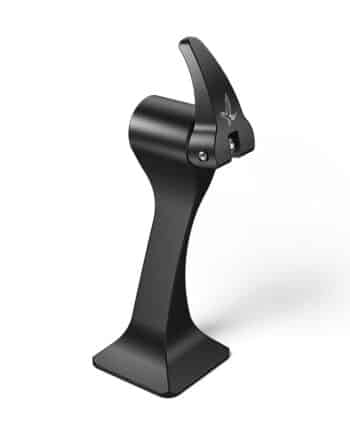 Swarovski TAs Stativadapter för NL Pure