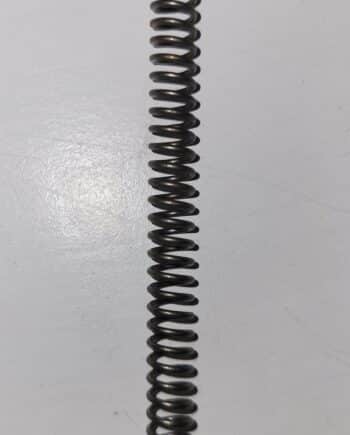 Anschuts slagfjäder 1415/1416